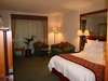 JW Marriott Hotel 